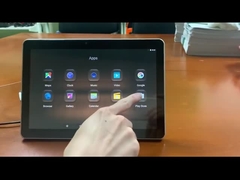 apoyacabezas android