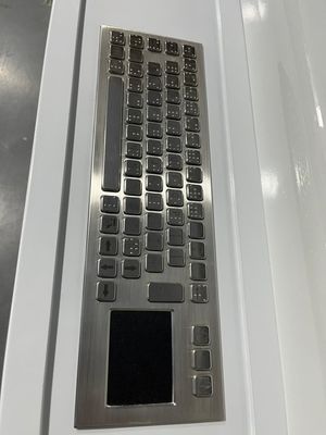 22 Inch Indoor Digital Signage